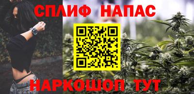 скорость Славгород
